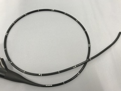 上部消化管汎用ビデオスコープ(径鼻対応)｜GIF-XP260N｜オリンパスメディカルシステムズ株式会社の写真3枚目