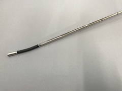 Laparoscope｜LTF-S190-5｜Olympus Medical Systems photo3