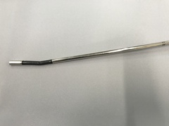 腹腔・胸腔ビデオスコープ｜LTF TYPE VP｜オリンパスメディカルシステムズ株式会社の写真3枚目