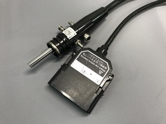 上部消化管用スコープ｜EG-250WR5｜富士フイルムメディカルの写真3枚目