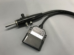 Video Colonoscope｜EC-200MP TYPE 13｜Fujifilm Medical photo3