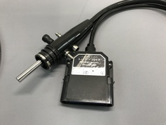 Video Colonoscope｜EC-250WM5｜Fujifilm Medical photo3