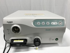 光源一体型プロセッサー｜EPX-3200｜富士フイルムメディカルの写真3枚目