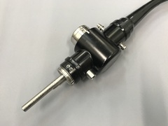 上部消化管汎用ビデオスコープ｜GIF-Q230｜オリンパスメディカルシステムズ株式会社の写真3枚目