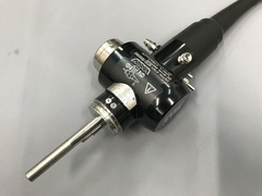 Video Colonoscope｜CF-240I｜Olympus Medical Systems photo3