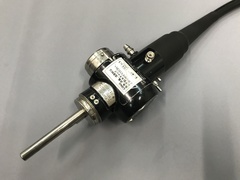上部消化管汎用ビデオスコープ｜GIF-XQ240｜オリンパスメディカルシステムズ株式会社の写真3枚目