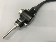 Video Gastroscope｜GIF-SV｜Olympus Medical Systems photo3