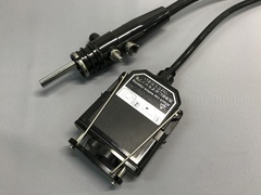上部消化管用スコープ｜EG-250HR2｜富士フイルムメディカルの写真3枚目