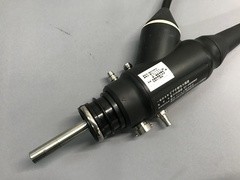 Video Colonoscope｜EC-590WM3｜Fujifilm Medical photo3