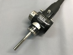 上部消化管汎用ビデオスコープ｜GIF-Q240｜オリンパスメディカルシステムズ株式会社の写真3枚目