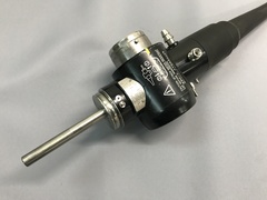 上部消化管汎用ビデオスコープ｜GIF-P140｜オリンパスメディカルシステムズ株式会社の写真3枚目