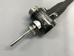 上部消化管汎用ビデオスコープ｜GIF-Q260｜オリンパスメディカルシステムズ株式会社の写真3枚目