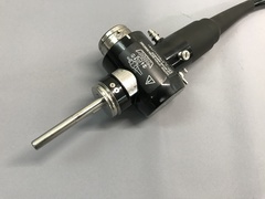 上部消化管汎用ビデオスコープ(径鼻対応)｜GIF-XP260N｜オリンパスメディカルシステムズ株式会社の写真3枚目