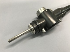 Video Gastroscope｜GIF-2T200｜Olympus Medical Systems photo3