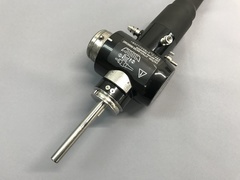 上部消化管汎用ビデオスコープ｜GIF-Q260｜オリンパスメディカルシステムズ株式会社の写真3枚目