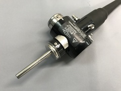 上部消化管汎用ビデオスコープ｜GIF-Q260｜オリンパスメディカルシステムズ株式会社の写真3枚目