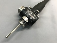 上部消化管汎用ビデオスコープ｜GIF-Q260｜オリンパスメディカルシステムズ株式会社の写真3枚目