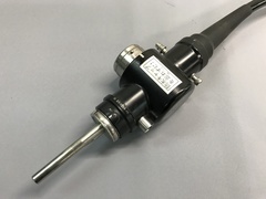 Video Gastroscope｜GIF-XQ200｜Olympus Medical Systems photo3