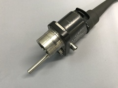 Video Gastroscope｜GIF-V70｜Olympus Medical Systems photo3