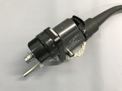 Video Gastroscope｜GIF-PV70｜Olympus Medical Systems photo3
