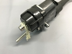 Video Gastroscope｜GIF-PV70｜Olympus Medical Systems photo3
