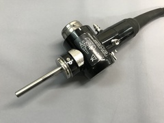 上部消化管汎用ビデオスコープ｜GIF-PQ260｜オリンパスメディカルシステムズ株式会社の写真3枚目