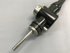 Video Gastroscope｜GIF-XQ200｜Olympus Medical Systems photo3