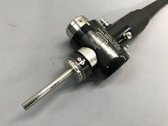 Video Transnasal Gastroscope｜GIF-N260｜Olympus Medical Systems photo3