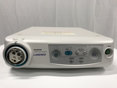 Light Source｜LL-4450｜Fujifilm Medical photo3