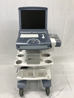 Ultrasound system(Color)photo3