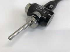 上部消化管汎用ビデオスコープ｜GIF-H260｜オリンパスメディカルシステムズ株式会社の写真3枚目