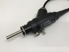 Video Colonoscope｜EC-590MP｜Fujifilm Medical photo3