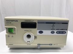 Processor｜OTV-SI｜Olympus Medical Systems photo3