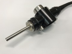 Video Gastroscope｜GIF-XQ230｜Olympus Medical Systems photo3