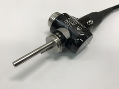 Video Colonoscope｜PCF-P240AI｜Olympus Medical Systems photo3