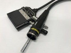 Video Gastroscope｜EG-200FP TYPE S｜Fujifilm Medical photo3