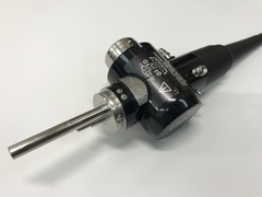 Video Gastroscope｜GIF-XQ240｜Olympus Medical Systems photo3