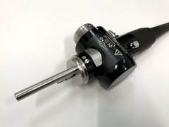 Video Gastroscope｜GIF-XP260｜Olympus Medical Systems photo3