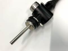 Video Gastroscope｜GIF-SV｜Olympus Medical Systems photo3