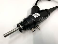 Video Colonoscope｜EC-590MP｜Fujifilm Medical photo3