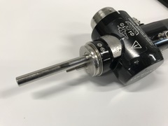 Video Colonoscope｜CF-Q260AI｜Olympus Medical Systems photo3