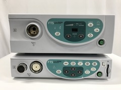 Processor & Light Source｜VP-4400 & XL-4400(FICE）｜Fujifilm Medical photo3