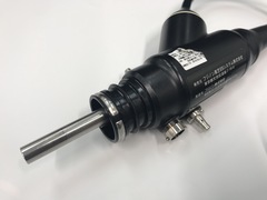 Video Colonoscope｜EC-590ZW/M｜Fujifilm Medical photo3