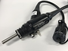 Video Colonoscope｜EC-3000MP｜Fujifilm Medical photo3