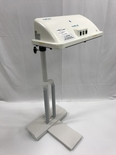 LED light therapy devicephoto3