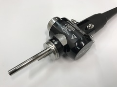 Video Colonoscope｜CF-Q260AI｜Olympus Medical Systems photo3