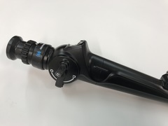 Cystoscope｜CYF-5A｜Olympus Medical Systems photo3