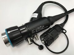 Video Colonoscope｜EC-L590ZP｜Fujifilm Medical photo3