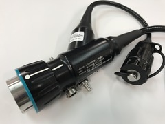 Video Gastroscope｜EG-L590WR｜Fujifilm Medical photo3