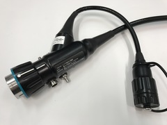 Video Colonoscope｜EC-L590ZW｜Fujifilm Medical photo3